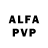 A-PVP VHQ Anara Kussainova