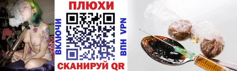 Гашиш убойный  дарнет шоп  Дюртюли 