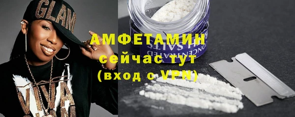 сатива Алексеевка