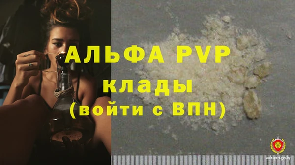 сатива Алексеевка