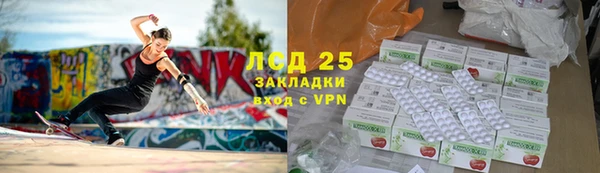 винт Алзамай